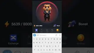 12 July daily cipher code hamster Kombat daily hamster Kombat cipher Morse code 