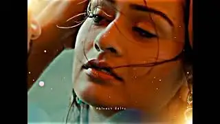 #Night vibes tamil whatsapp status#night vibes kuthu song whatsapp status#trending status#efx status