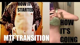 MTF Transition