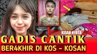 True story‼️Beautiful Virgin, Ends Up in a Boarding House