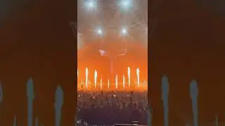Intro at ​Transmission Festival Prague 🎉🔥 ​ @UnitedMusicEvents #markusschulz