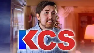 KCS Heating and Air Advertisement