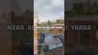 Miss U BGMI 🥺♥️ | APEXDRACO | #shorts #youtube #bgmishorts #shortsvideo  #bgmi #short #pubg