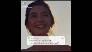 😇🌸Егит севса олб кетади 😔🥀киз севса коб кетади 💔🥀