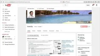 Linux & Unix Tips - Introduction