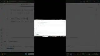 In-built method in python|#python#bhfyp#technology#development#computer#programming#coding#bigdata