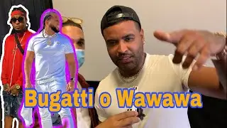 Mira lo que Responde Zion Duo de Lennox del Alfa El Jefe y Daddy Yankee