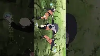 「Sasuke or Itachi??...🥶✨」