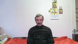 Замедлить старение, улучшить качество жизни.