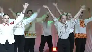 Три богатыря и Шамаханская царица 14 03  2025