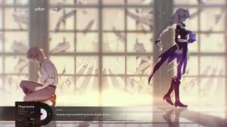 Honkai Impact 3rd: Vocal Collection