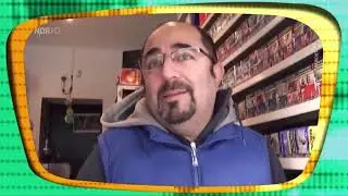 TV Total Nippel - Ich versteh das überhaupt nix | Verwirrter Verkäufer versteht die Welt nicht mehr