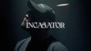 [FREE] JEEMBO + BATO + TVETH TYPE BEAT - INCASATOR