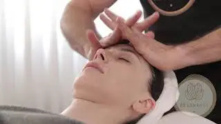 Хиромассаж IQ - всегда непредсказуем