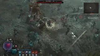 Diablo IV_20230711093155
