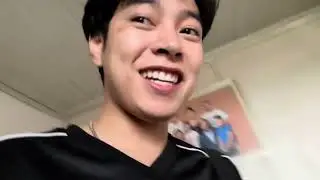 bagtaamjaa sullah gd heden vlog editgv ar araasaa orohnee 🥹🙏🏻