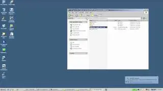 Sentinel Support -How to troubleshoot Sentinel HASP API errors