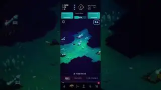 ExoMiner - Idle Miner Universe (Ep 2)