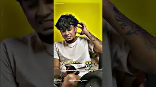 Fighting Partner's 😩 Cute Couples 💕 Trending One 😩 True Love 💕 WhatsApp 💕 Status 💕