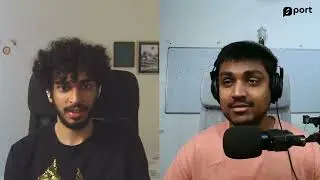 Honest Messenger Comparison 2025 | Which is the MOST Private Messaging App?