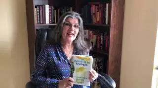 La guerra de la limonada - Capítulo 8