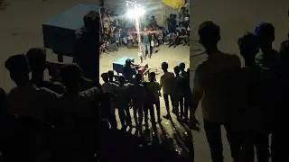 Aisa Jadoo aapne kabhi nhi dekha #trending #aisa bhi ho sakta h kya