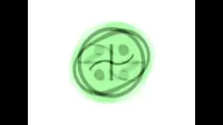 LG Logo 1995 In G-Major 587292
