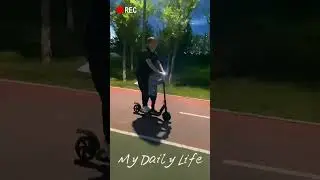#прогулка #парк #астана