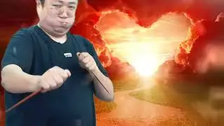 🔥AI코트 [전상근 (Jeon Sang Keun) - 사랑은 지날수록 더욱 선명하게 남아]🔥