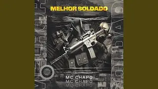 Melhor Soldado