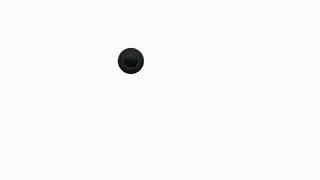 Multicolor Apple HomePod Mini. October 2021.