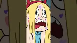 ♡Starco♡ compilation #shorts #starco #starvstheforcesofevil