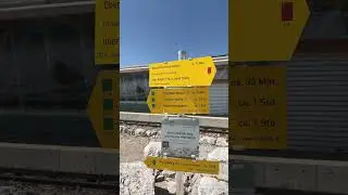 Пенсия - это кайф!! походы и отдых #2024 #travel #горы