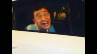 ПРИВЕТ АНДРЕЙ