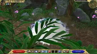 Titan Quest:Atlantis:Город Атлас часть 2 финал#2