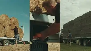 Farmtech DPW 1800