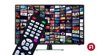 Инструкция по настройке телевизора Galatec I Подряд