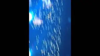One Direction - Little Things (Rose Bowl 9/11/14)