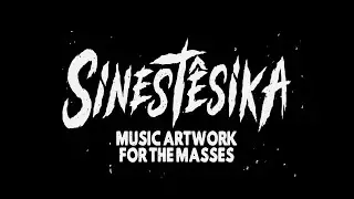 SINESTESIKA 2021 - ASTRA