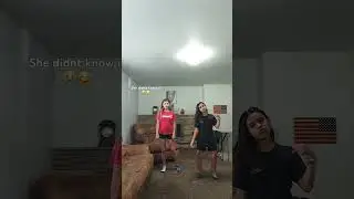 go sub to that dumb girl!!