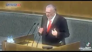 Слава России