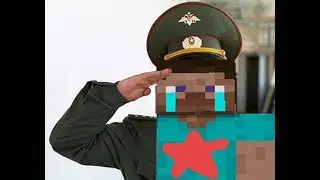MINECRAFT - МОЯ ЖИЗНЬ [Поясняю старым подписчикам]