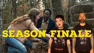 From Season 2 Episode 10 Season Finale Once Upon A Time Spoiler Discussion