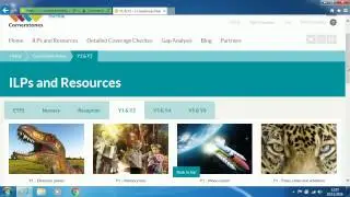 How to install Lock Lizard for Cornerstones Education (Windows)