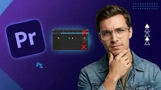 How To Delete Markers in Premiere Pro in 2026 | Full Guide
