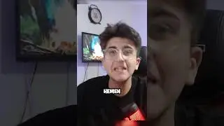 ROBLOX SESİMİZİ DUYDU.. TÜRK'ÜN GÜCÜ 🇹🇷🇹🇷