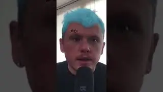 CHANGE HAIR COLOUR IN 30s (SPARK AR TUTORIAL)