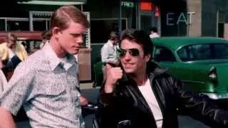 HITS - All In One Place