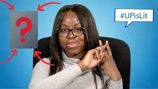 #UPisLit: To Kill a Mockingbird