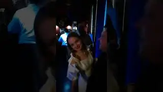 Виктория Гриб. Одно и тоже.